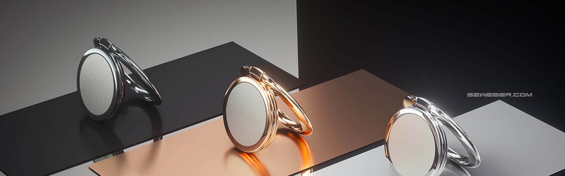 钟表奢侈品网站建设方案