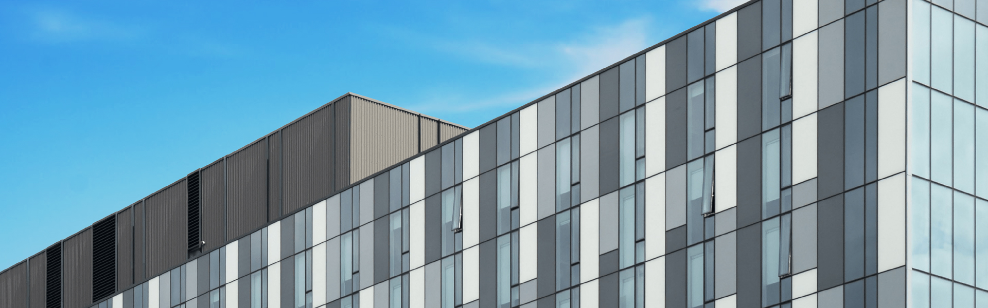 电力网站建设方案